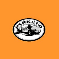 Park and Go Airport Parking Скидочные коды 2025